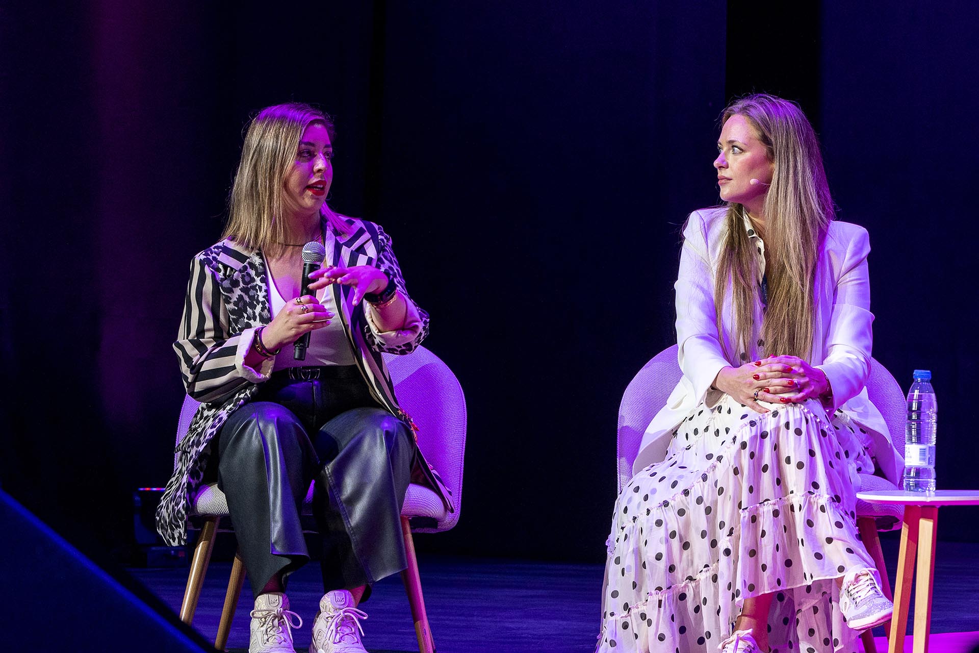 Ctx19marzoraw 1734(procesado)